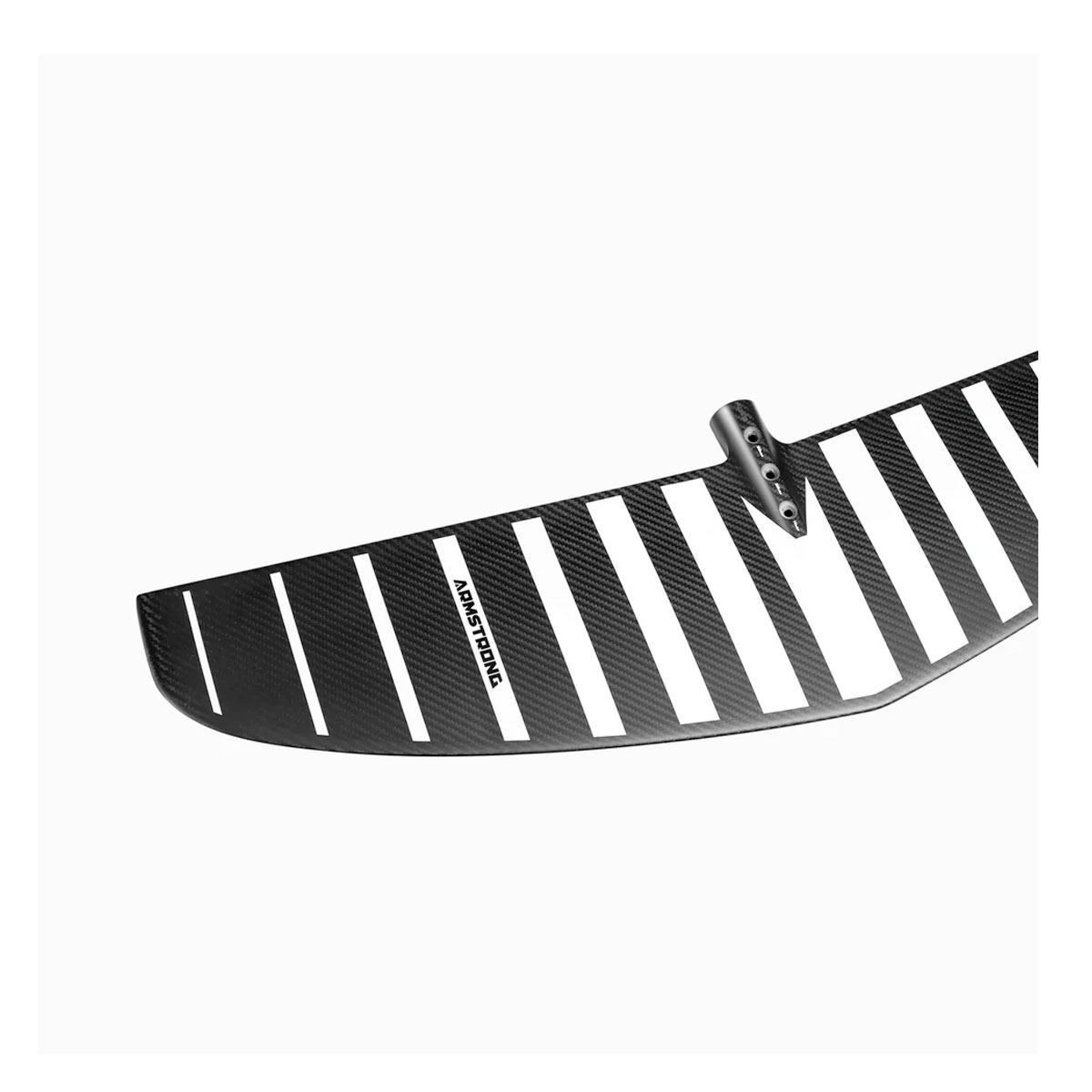 Armstrong foil vinge front S1 series - 3