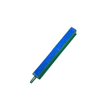  Syresten 25cm