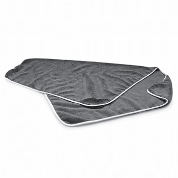 Trockentuch Auto Handtuch 60x90 cm Mikrofaser