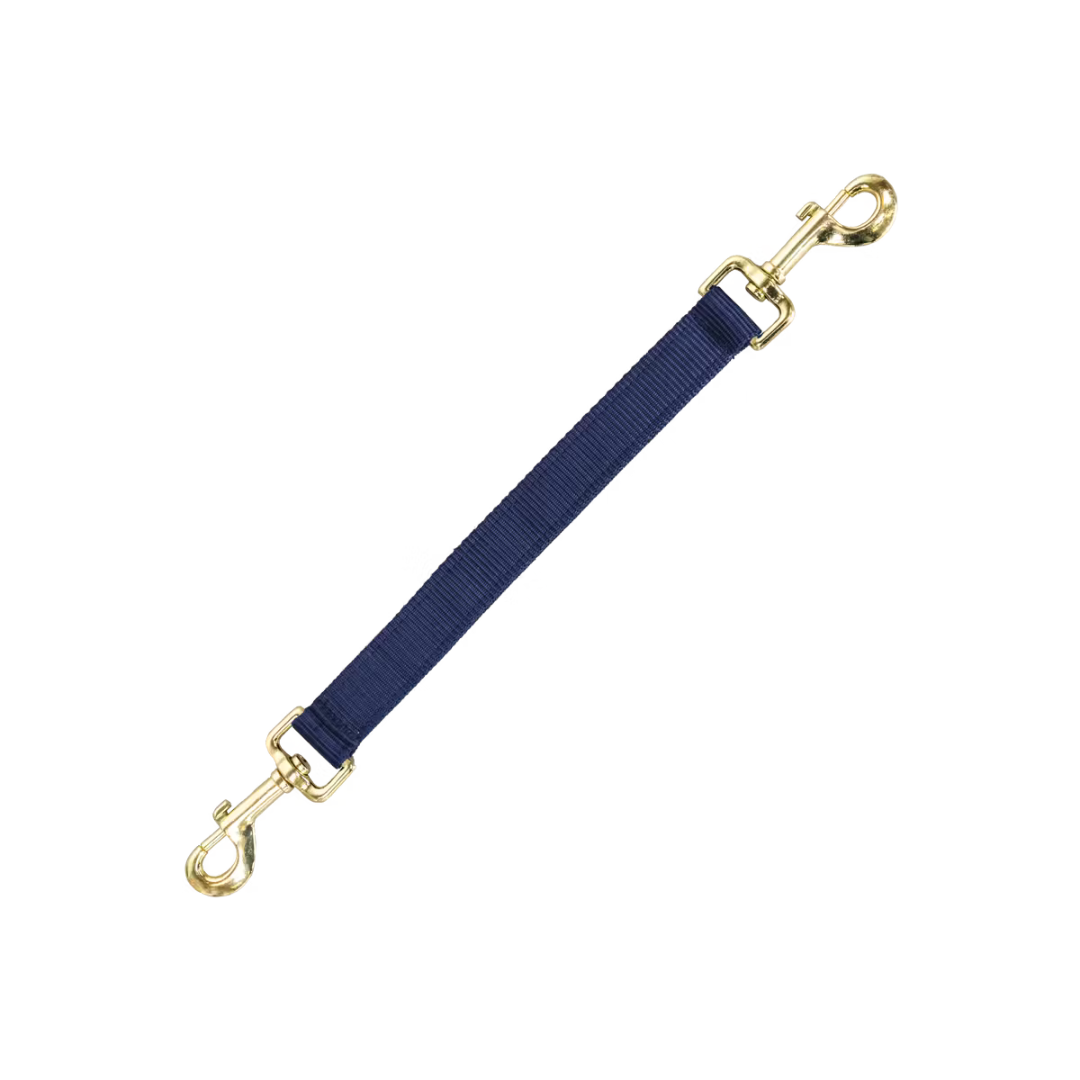 KENTUCKY NYLON HOLDER HOOK & HOOK  - 2