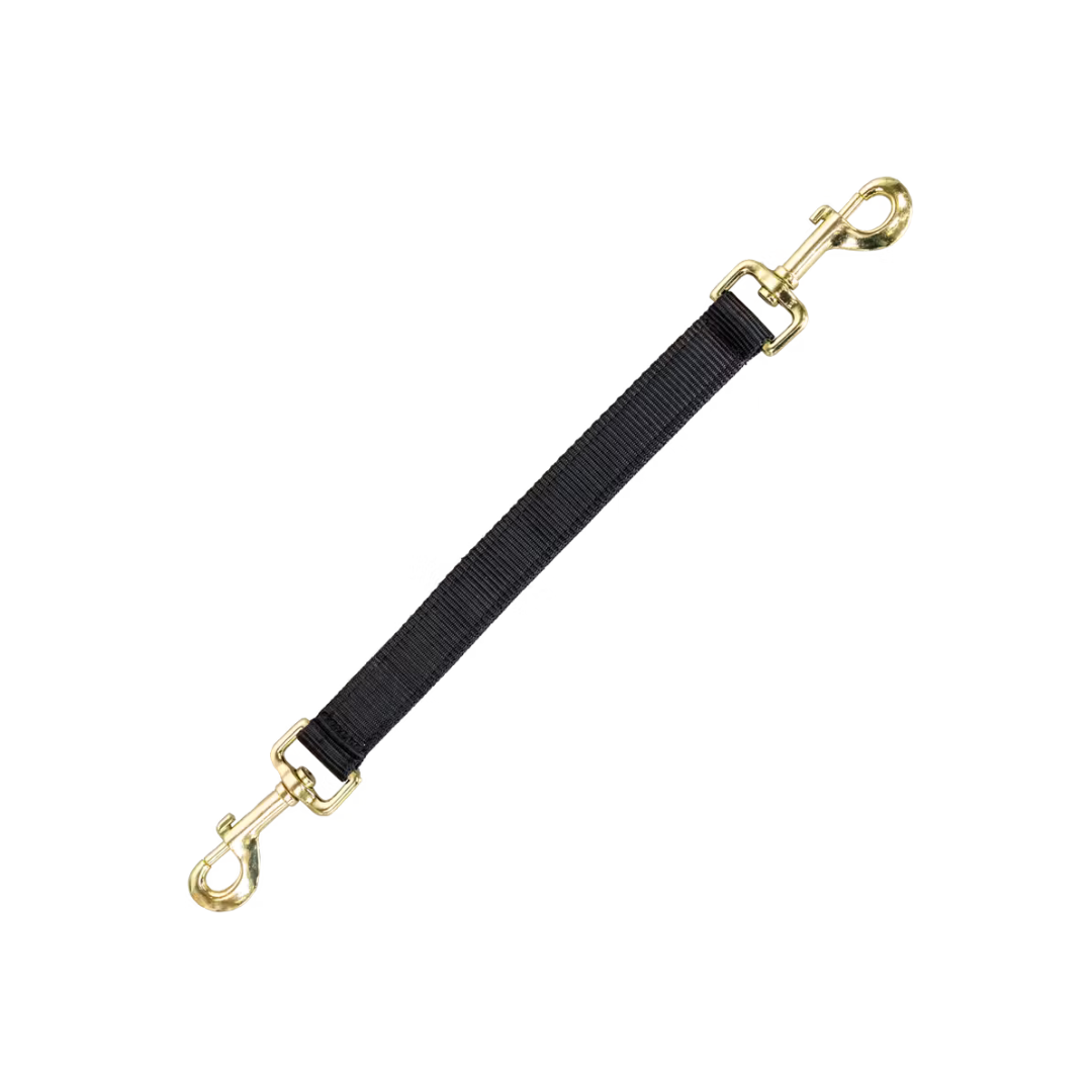 KENTUCKY NYLON HOLDER HOOK & HOOK  - 4