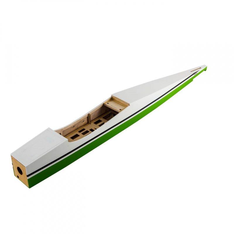 Hangar 9 Fuselage: Ultra Stick 30cc