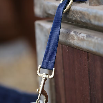 KENTUCKY NYLON HOLDER HOOK RING