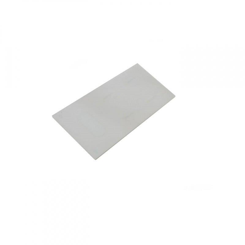 Hangar 9 Fuselage Hatch: Ultra Stick 30cc