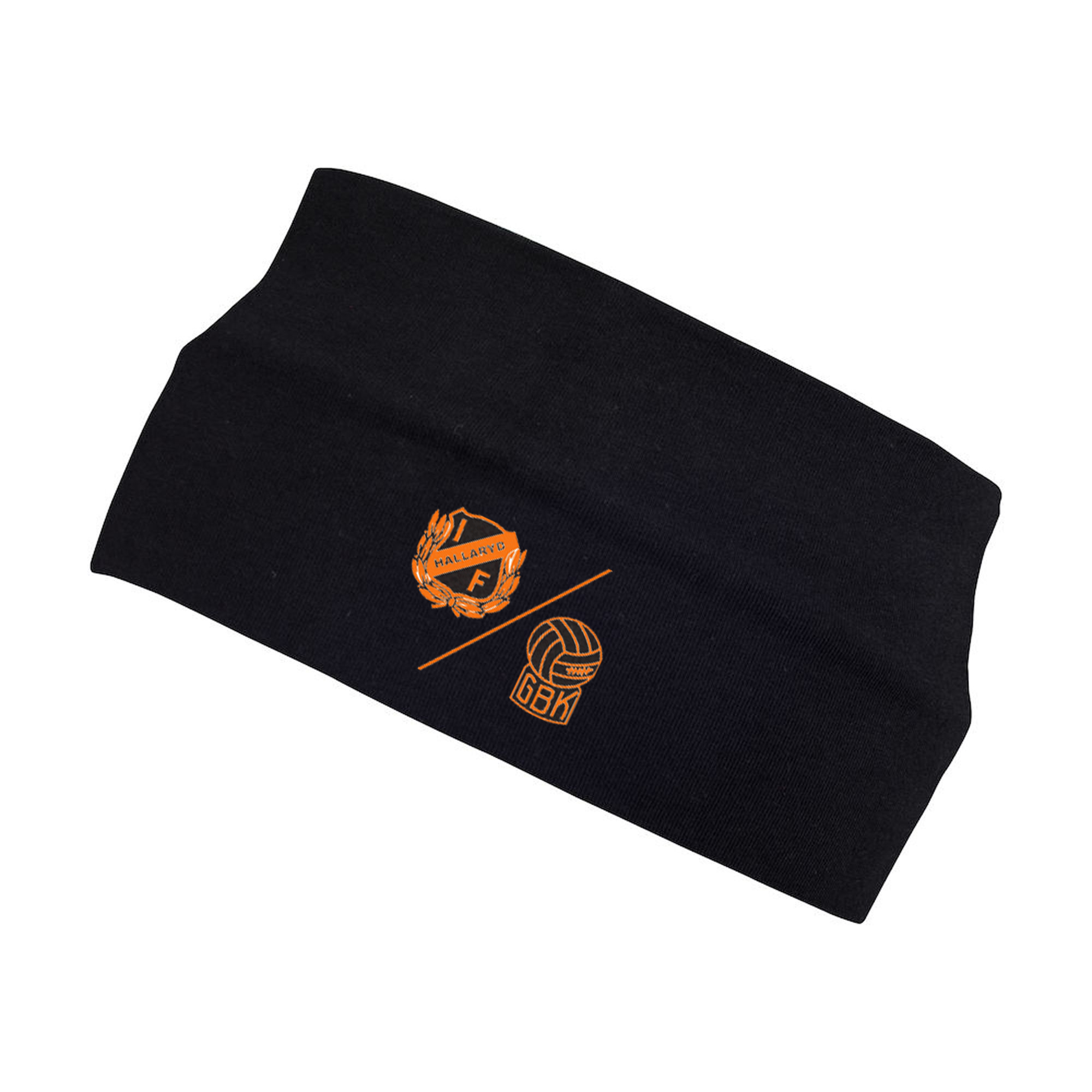 Clique Pannband (HIF / GBK)