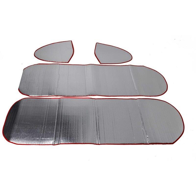 Hangar 9 Wing Bags: Carbon Cub FX-3 100-200cc