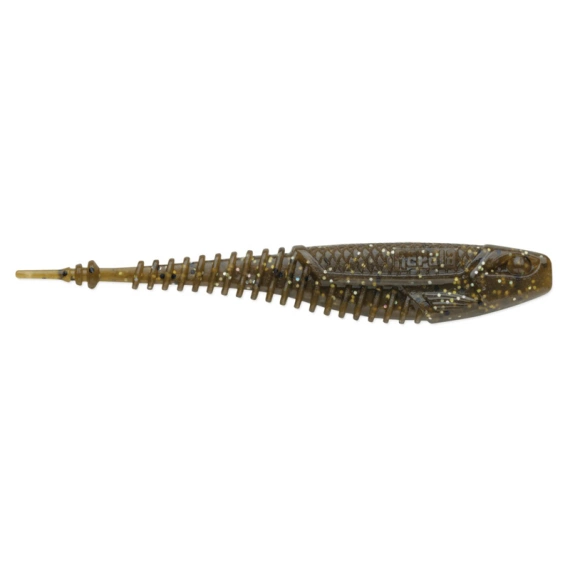 Rapala CrushCity Freeloader 10,6cm 3pcs - 4