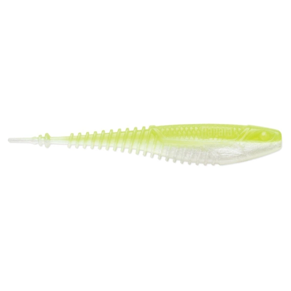 Rapala CrushCity Freeloader 10,6cm 3pcs - 3