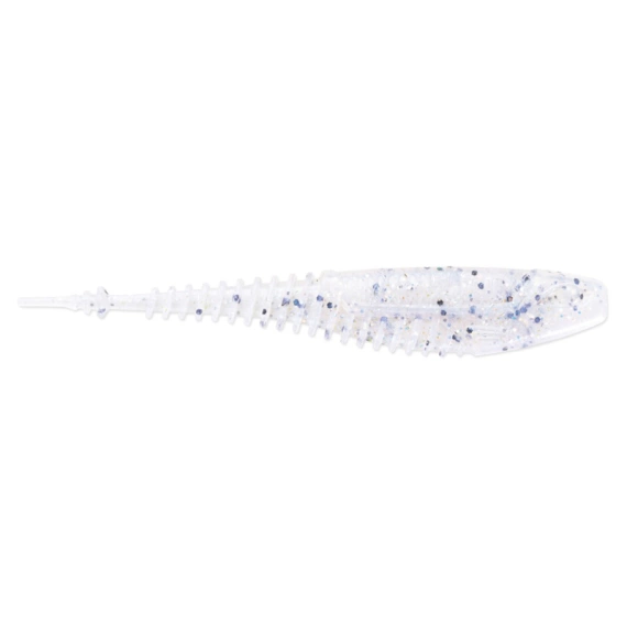 Rapala CrushCity Freeloader 10,6cm 3pcs - 2