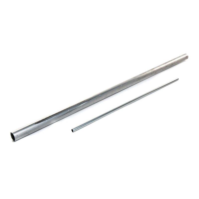 Hangar 9 Wing Tube: Carbon Cub FX-3 100-200cc