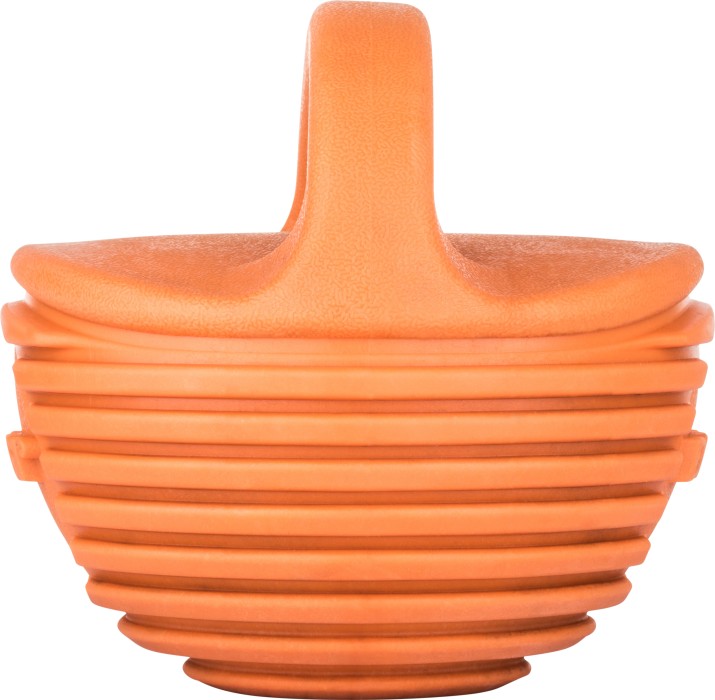 DOGGI Bold Medium - 3