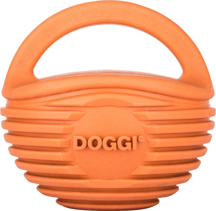 DOGGI Bold Medium