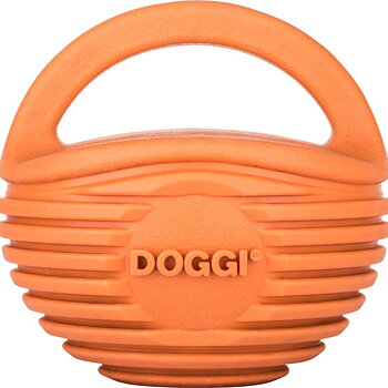 DOGGI Bold Medium