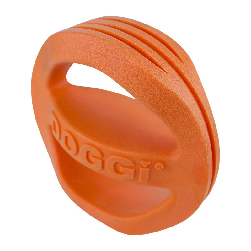 DOGGI Fly and Float L