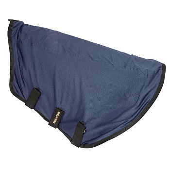 BACK ON TRACK KAULAKAPPALE ROYAL DUVET DELUXILLE