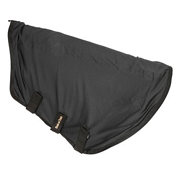 BACK ON TRACK KAULAKAPPALE ROYAL DUVET DELUXILLE