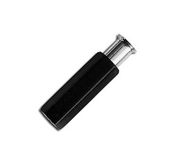 Wittmore India Hairstacker - Black