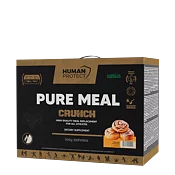 Pure Meal 3kg