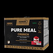 Pure Meal 3kg