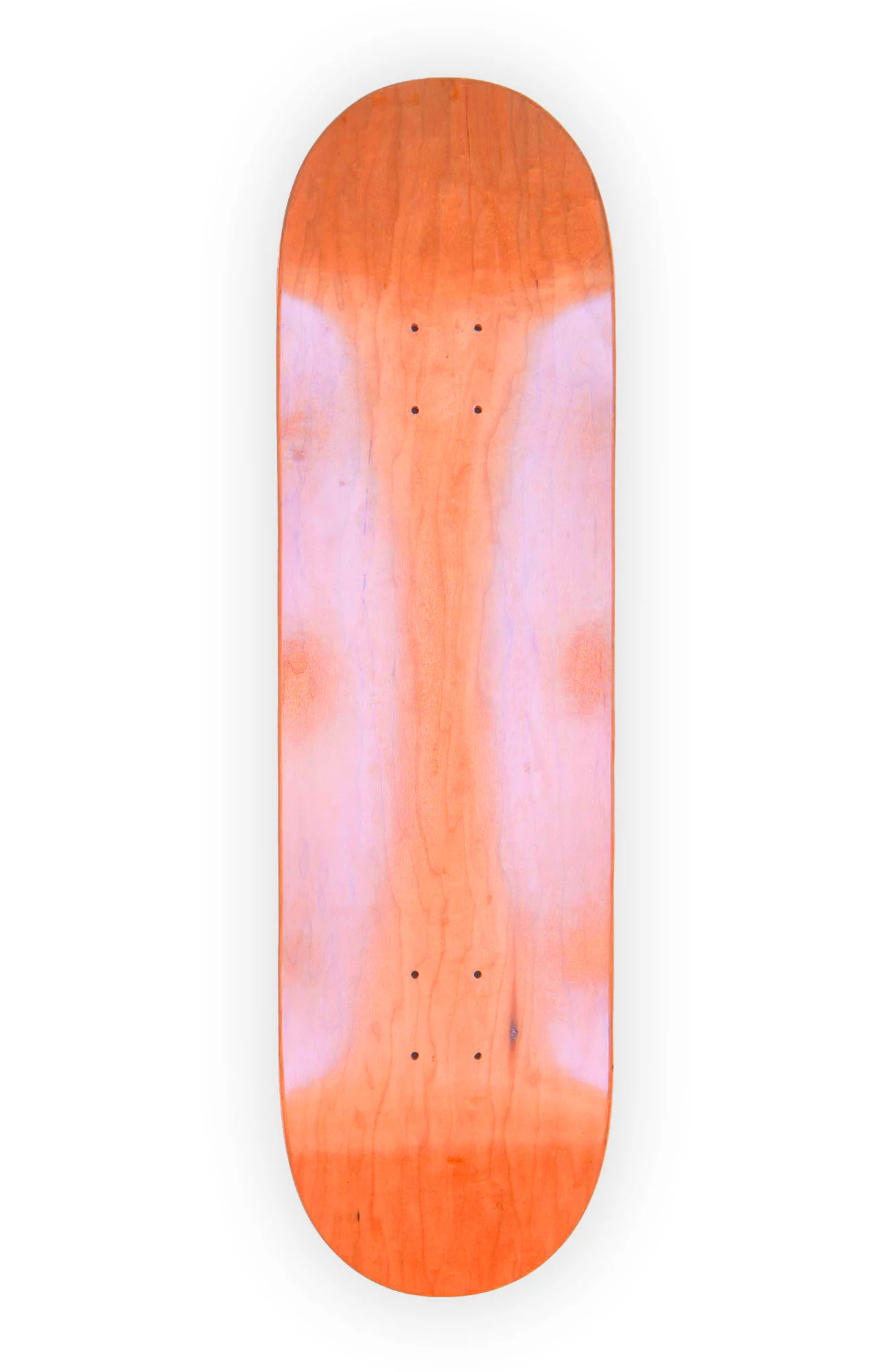 Superply Blank 8.75" Skateboard Deck
