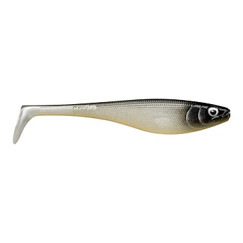 Rapala Soft Peto 22cm