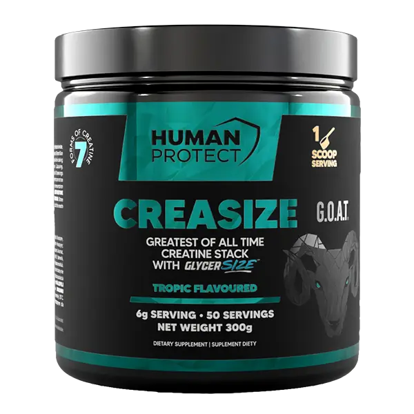 CreaSize 300g