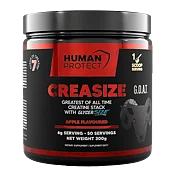 CreaSize 300g