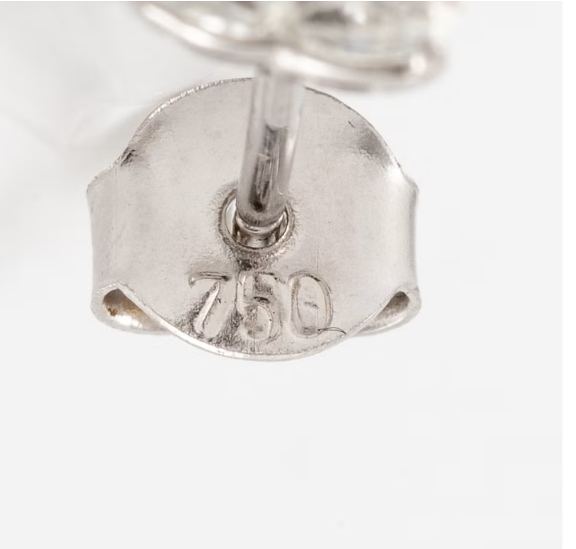 Round Diamonds 1.0 carat - 2