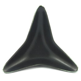 Gunnar Nylund (Caolina 1955) Black Modern Bowl 13 cm