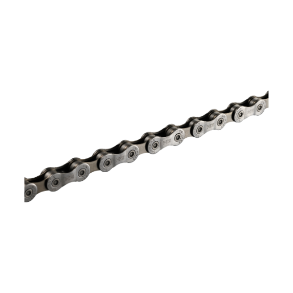 SHIMANO Kedja CN-HG53 9-Speed
