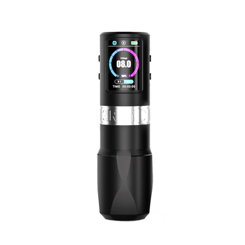 Emalla Grand G5(5.0mm)