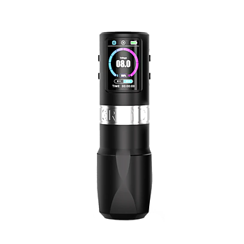 Emalla Grand G5(5.0mm)