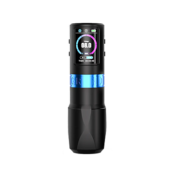 Emalla Grand G5(4.2mm) 