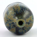 Arne Måryd (1966) Unique Rustic Vase 11 cm