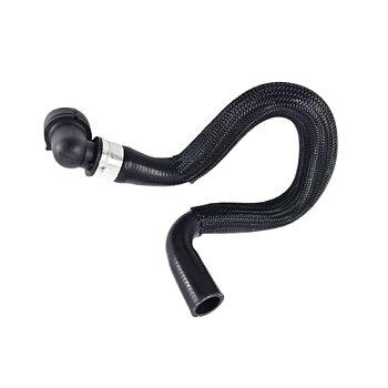 Radiator hose Volvo 