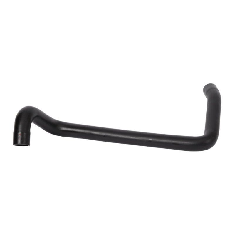 Radiator hose Volvo 