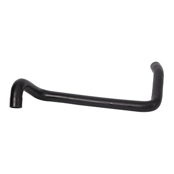 Radiator hose Volvo 