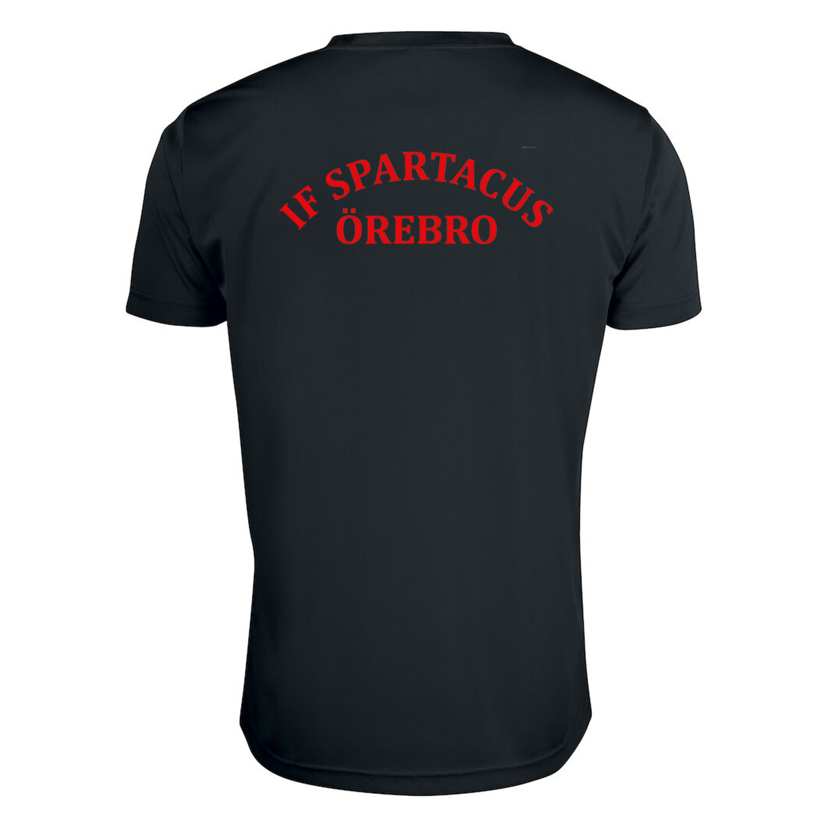 Clique Active-T (IF Spartacus) - 2