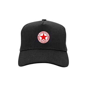 Keps Trucker 2.0 (IF Spartacus)