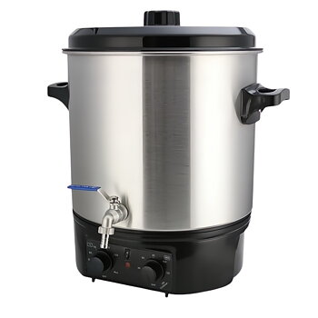 Pasteur 40L