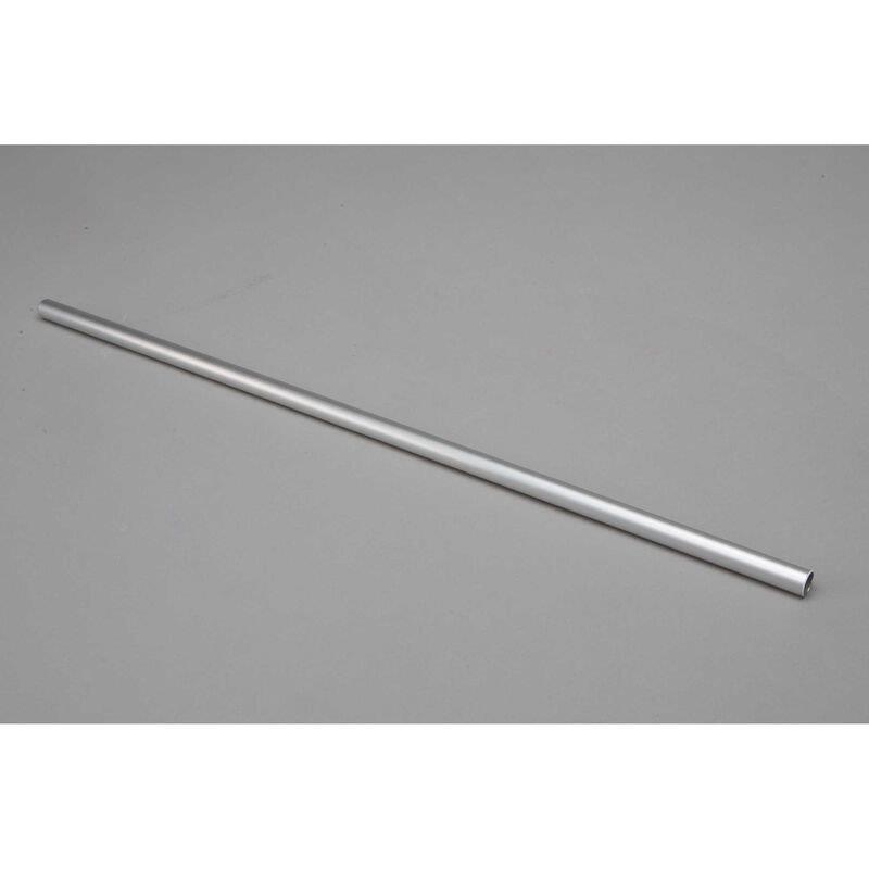 Hangar 9 Wing Tube: Valiant 10cc