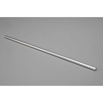 Hangar 9 Wing Tube: Valiant 10cc