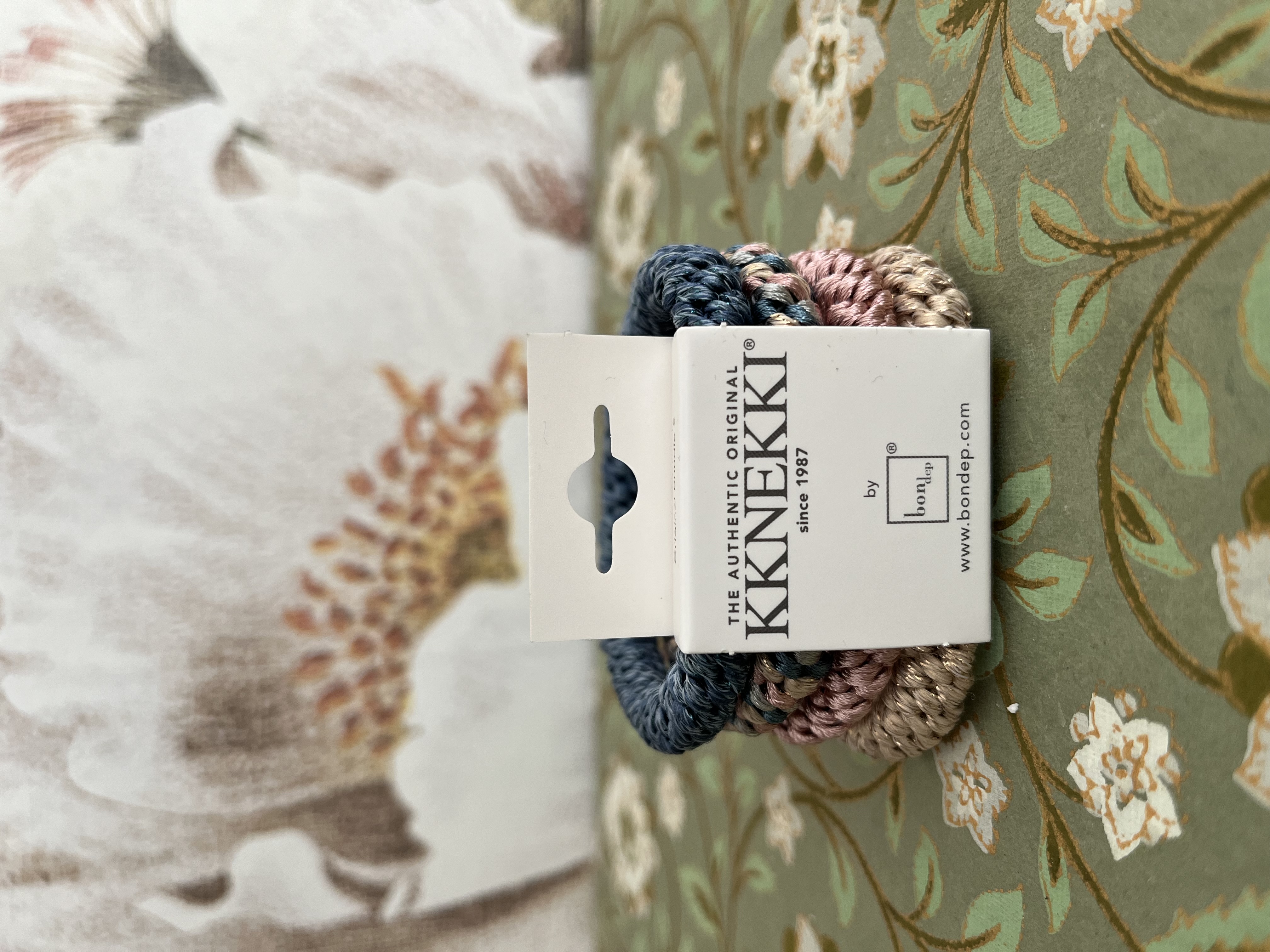 KKNEKKI 4-pack - 2