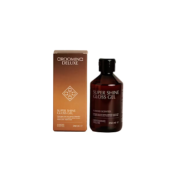 KENTUCKY GD SUPER SHINE GLOSS GEL 