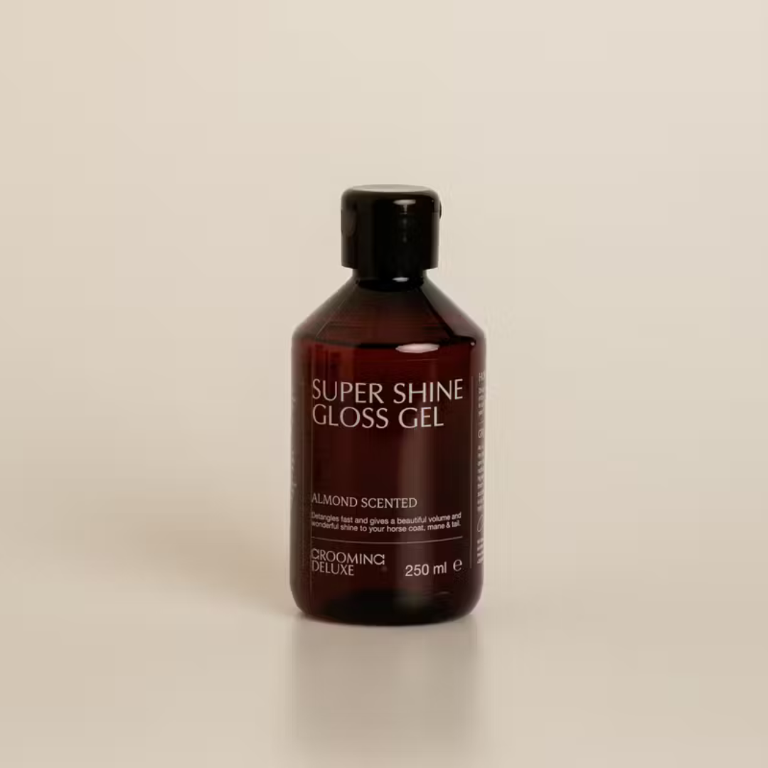 KENTUCKY GD SUPER SHINE GLOSS GEL  - 2