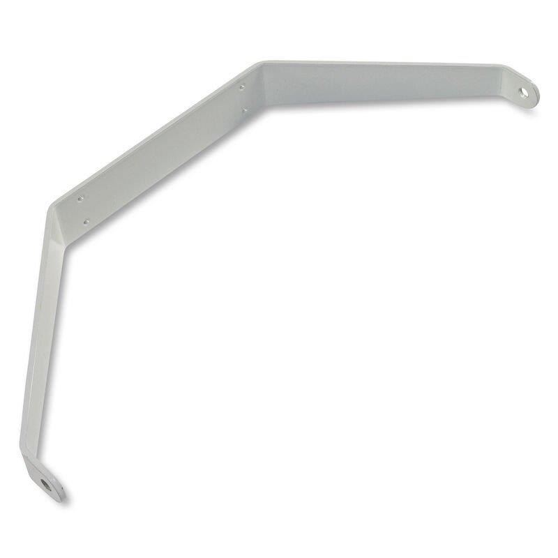 Hangar 9 Landing Gear: Pawnee Brave 20cc