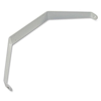 Hangar 9 Landing Gear: Pawnee Brave 20cc
