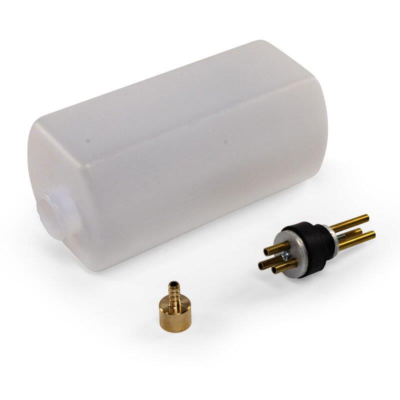 Hangar 9 Fuel Tank 450cc (15 oz): Pawnee Brave 20cc