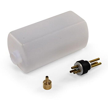 Hangar 9 Fuel Tank 450cc (15 oz): Pawnee Brave 20cc
