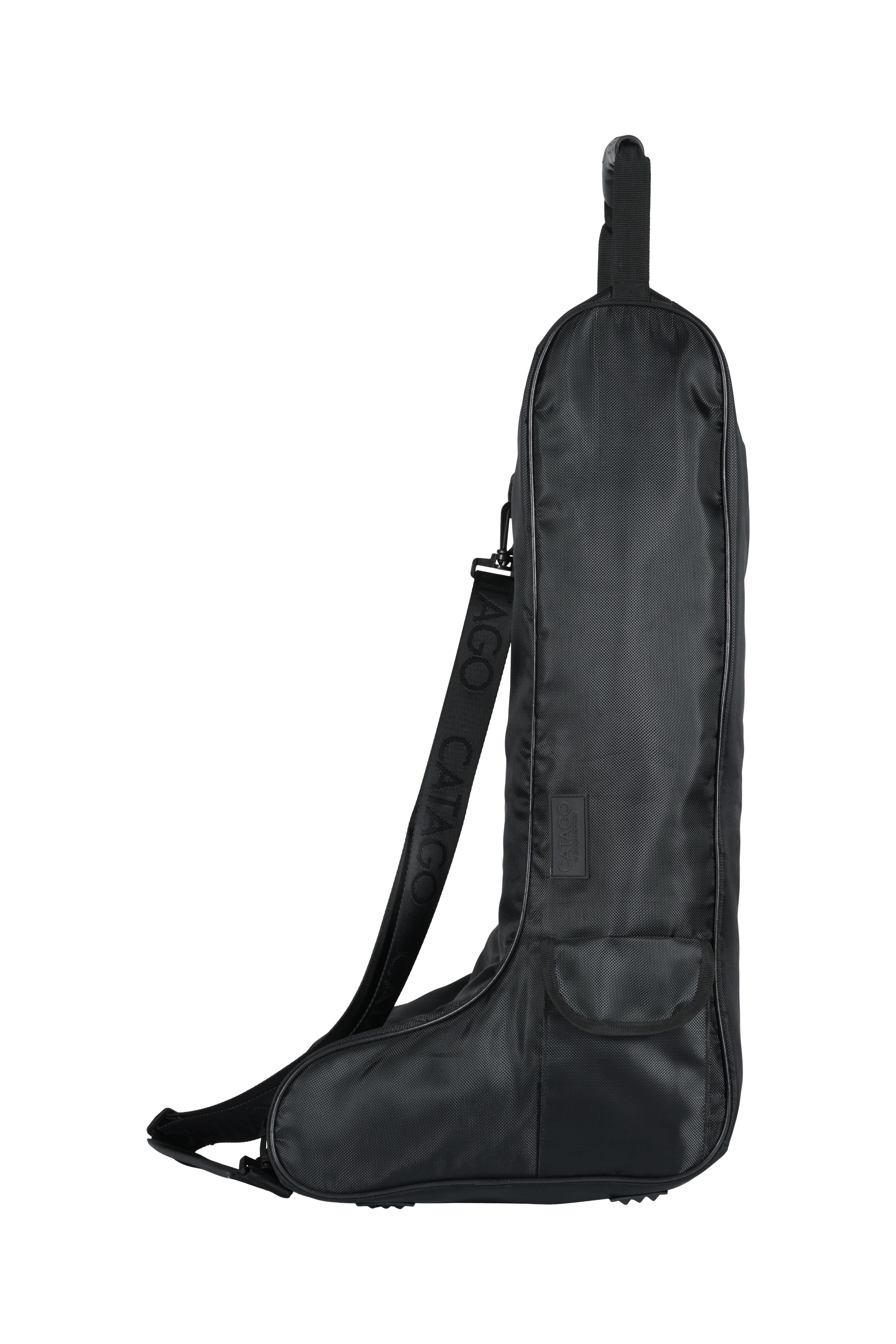Catago støvelbag